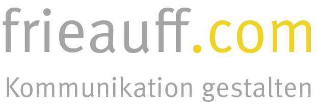 (c) Frieauff.com